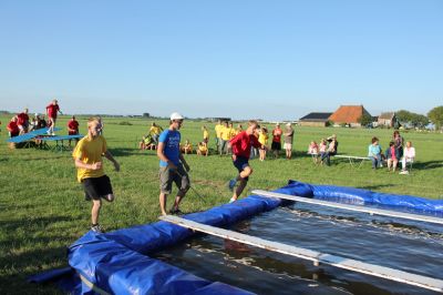IMG_1841 kopie.jpg