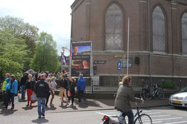 IMG_2295_kopie.jpg
