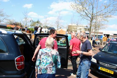 IMG_2426_kopie.jpg