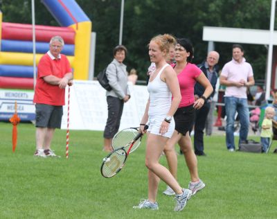 IMG_2478 kopie.jpg