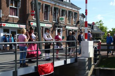 IMG_2612_kopie.jpg