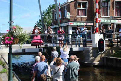 IMG_2625_kopie.jpg