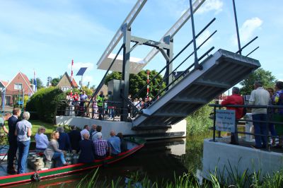 IMG_2649_kopie.jpg