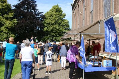 IMG_2674_kopie.jpg