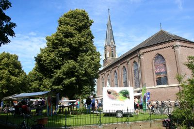 IMG_2681_kopie.jpg