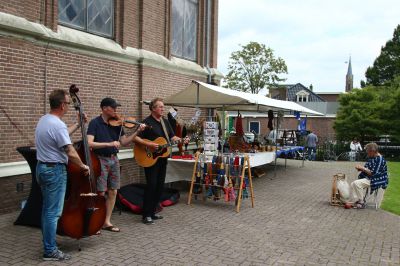 IMG_2705_kopie.jpg