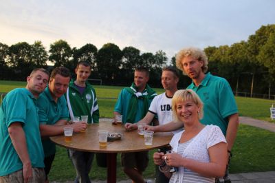 IMG_2707 kopie.jpg