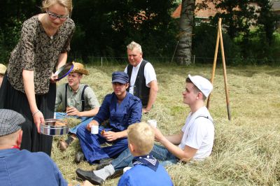 IMG_2717_kopie.jpg