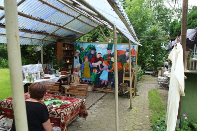 IMG_2756_kopie.jpg
