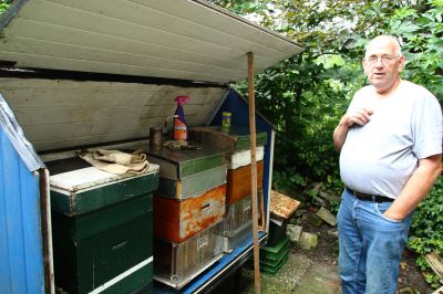 IMG_2758_kopie.jpg