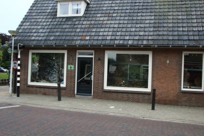 IMG_2782_kopie.jpg