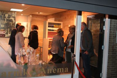 IMG_2964_kopie.jpg