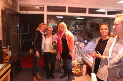 IMG_2969_kopie.jpg