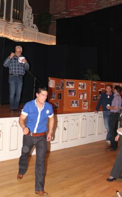 IMG_3221 kopie.jpg