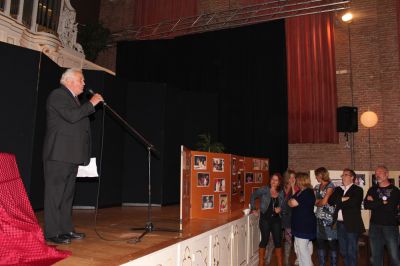 IMG_3226 kopie.jpg