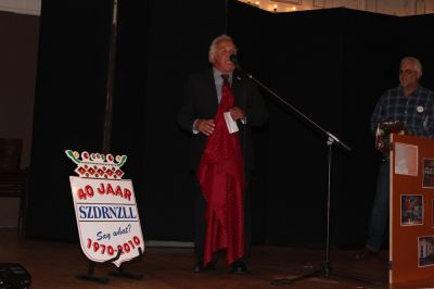 IMG_3231 kopie.jpg