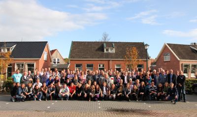 IMG_3245 kopieplus kl.jpg