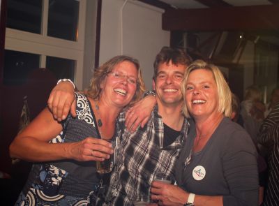 IMG_3363 kopie.jpg