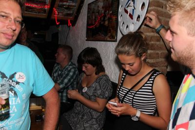 IMG_3398 kopie.jpg