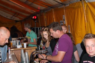 IMG_3470 kopie.jpg