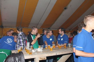 IMG_3502 kopie.jpg