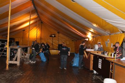IMG_3695 kopie.jpg