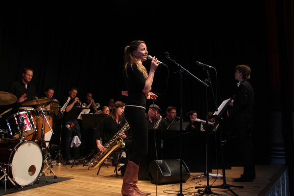 IMG_4209_kopie.jpg