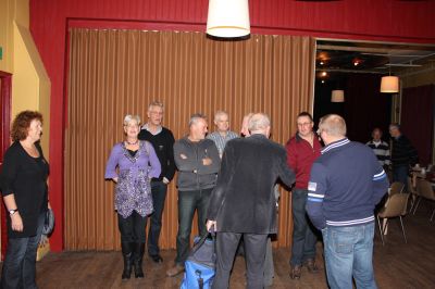 IMG_4280 kopie.jpg