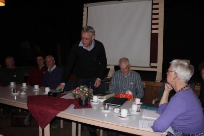 IMG_4294 kopie_0.jpg