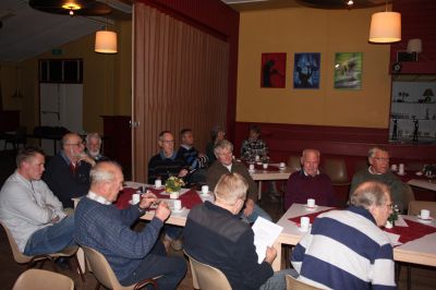 IMG_4297 kopie_0.jpg