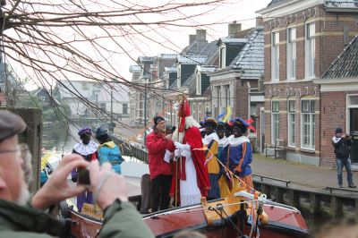 IMG_4334.jpg