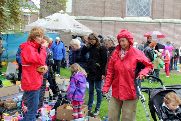IMG_4355_kopie.jpg