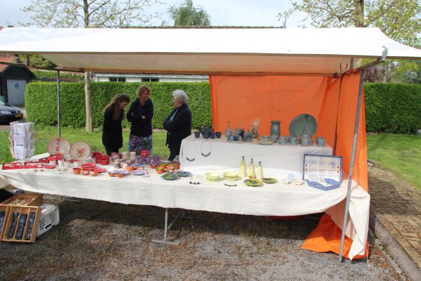 IMG_4467_kopie.jpg