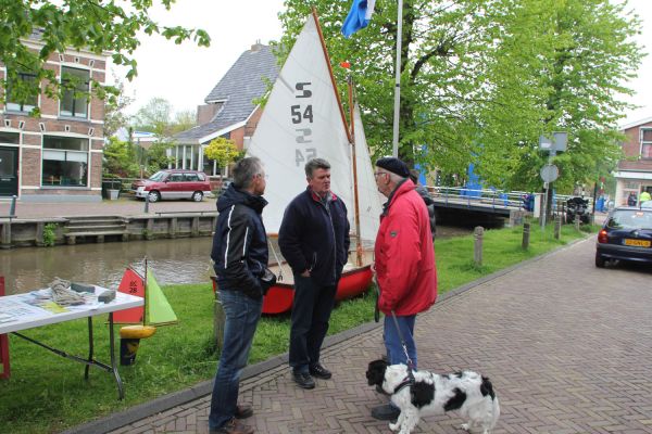 IMG_4621_kopie.jpg