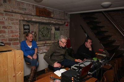 IMG_4639_kopie.jpg