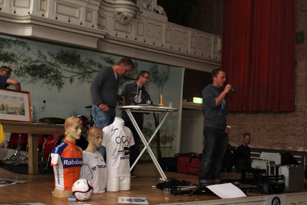IMG_4659_kopie.jpg
