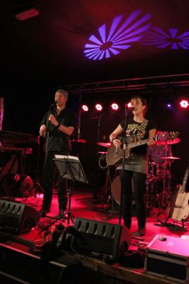 IMG_4841 kopie.jpg