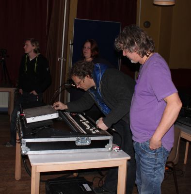 IMG_4848 kopie.jpg