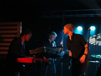 IMG_4886 kopie_0.jpg