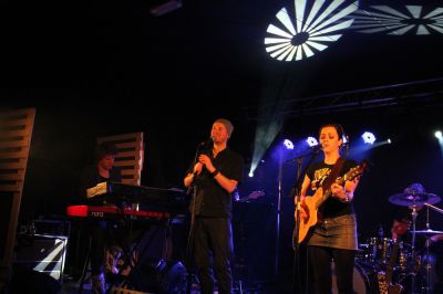 IMG_4901 kopie 2.jpg