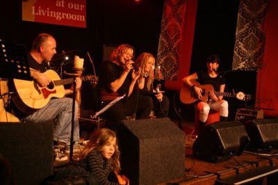 IMG_4919 kopie.jpg