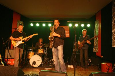 IMG_4934 kopie.jpg
