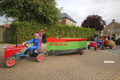 IMG_5070_kopie.jpg