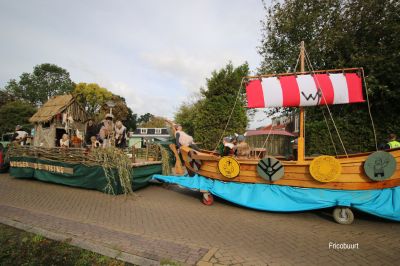 IMG_5083_kopie.jpg