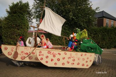 IMG_5087_kopie.jpg