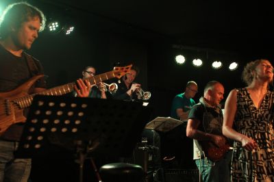 IMG_5167_kopie.jpg
