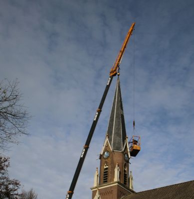 IMG_5224_kopie.jpg