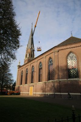 IMG_5228_kopie.jpg