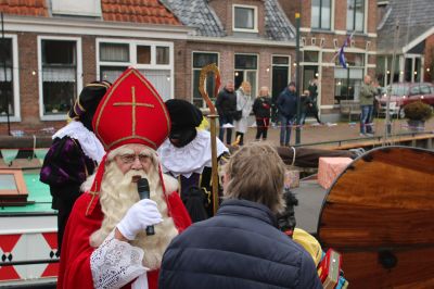 IMG_5276_kopie.jpg