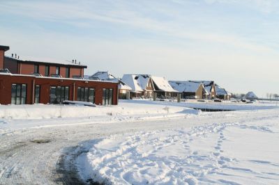 IMG_5391 kopie.jpg